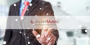 AssetMetrix