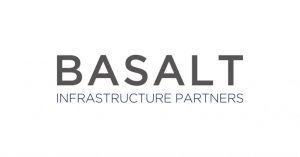 Basalt-Infrastructure-Partners