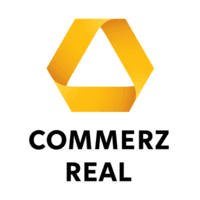 Commerz Real Capital Management