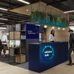 Gellify sigla una partnership strategica con l’incubatore insurtech Vittoria hub