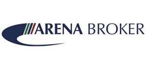 arena-broker