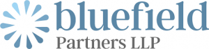 bluefield partners