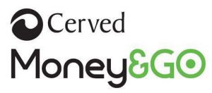 cerved money&go