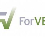 ForVei II acquista un impianto fotovoltaico in Abruzzo