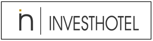 investhotel capital partners