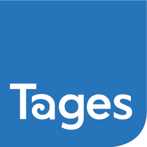 logo-tages