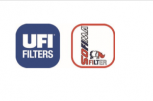 ufi filters