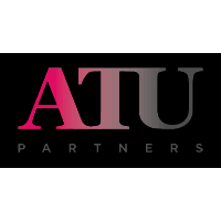ATU Partners