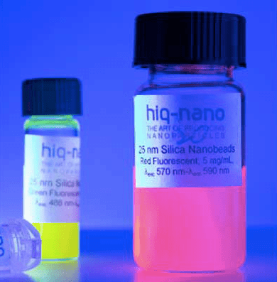 HiQ-Nano