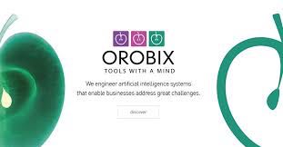 Orobix