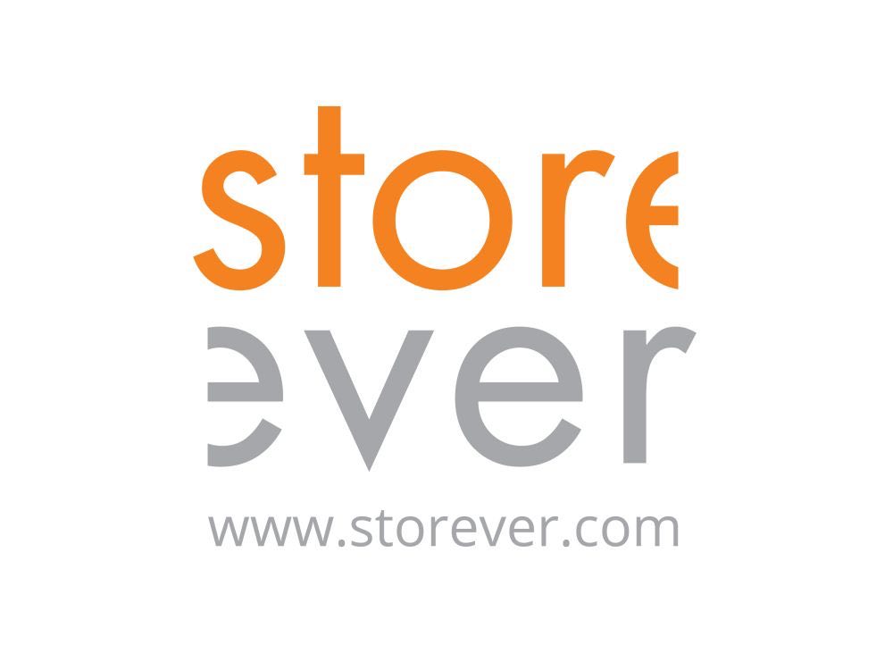 Storever-Logo-