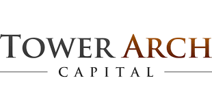 Tower Arch Capital