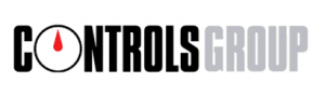 controls group