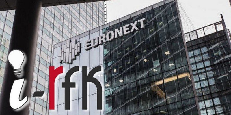 i-RFK-equity-crowdfunding-per-quotazione-euronext