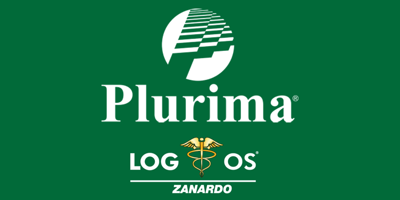 plurima-logos
