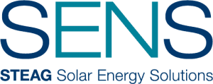 steag_solar_energy_solution_logo
