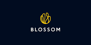 Blossom Capital