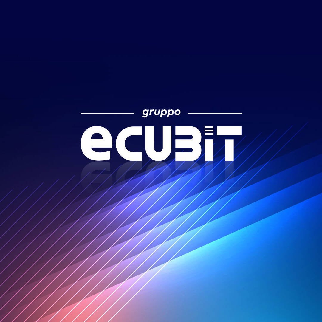 Ecubit