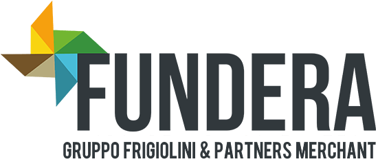 Logo_fundera