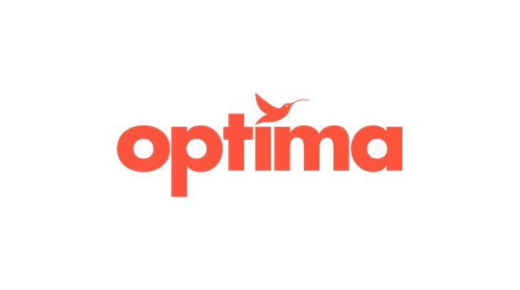 Optima-Italia