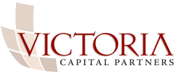 Victoria Capital Partners