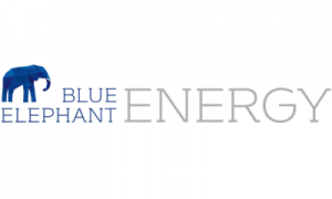 blue elephant energy 400x240