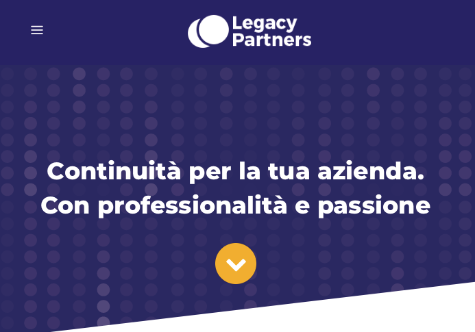 legacy partners