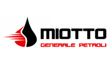miotto generale petroli