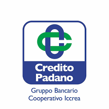 BCC Credito Padano