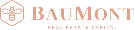 BauMont Real Estate Capital