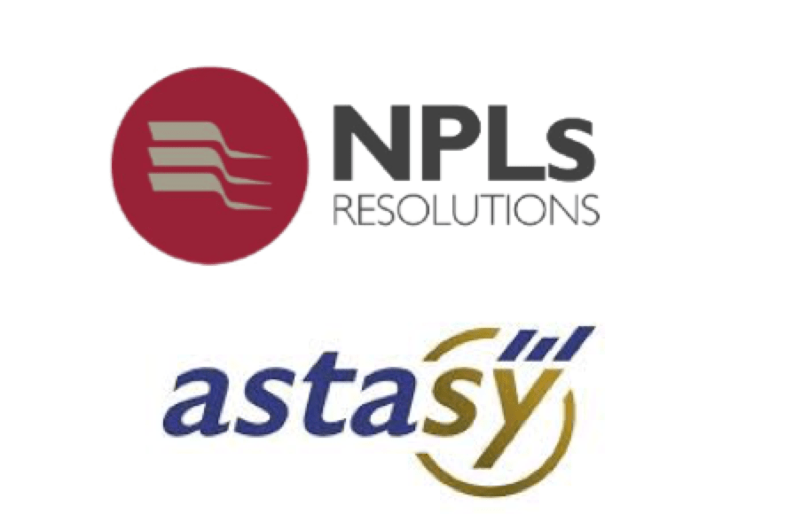 astasy npls re solutions