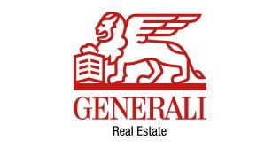 generali-real-estate
