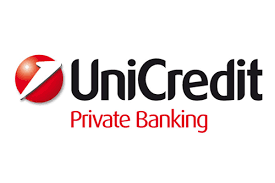 unicredit private banking