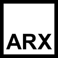 ARX ​​Equity Partners