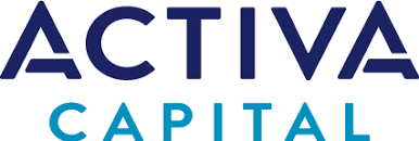 Activa Capital Alliance