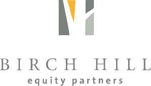 Birch Hill Equity Partners