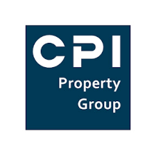 CPI Property Group