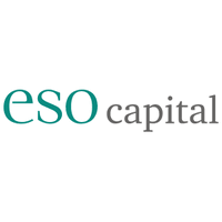 ESO Capital Partners
