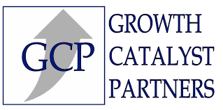 Growth Catalyst Partners
