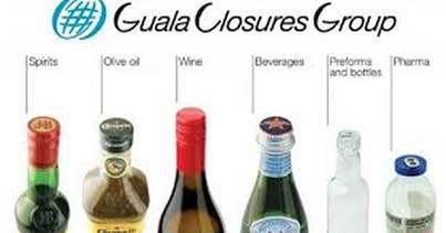 Guala-Closures
