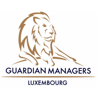 Guardian Managers Luxembourg