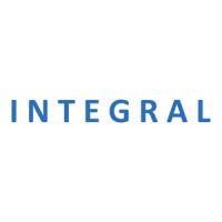 Integral Venture Partners