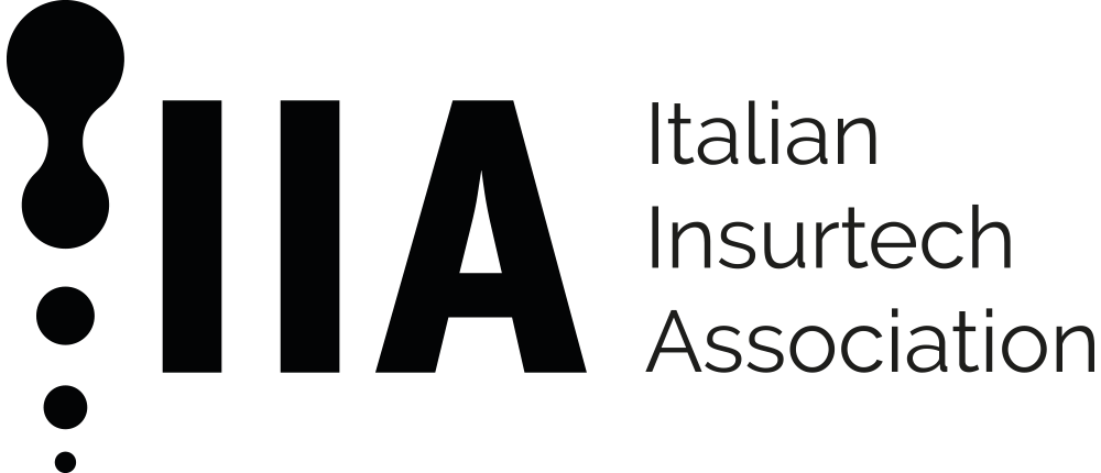 Logo IIA_dark
