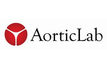 aorticlab