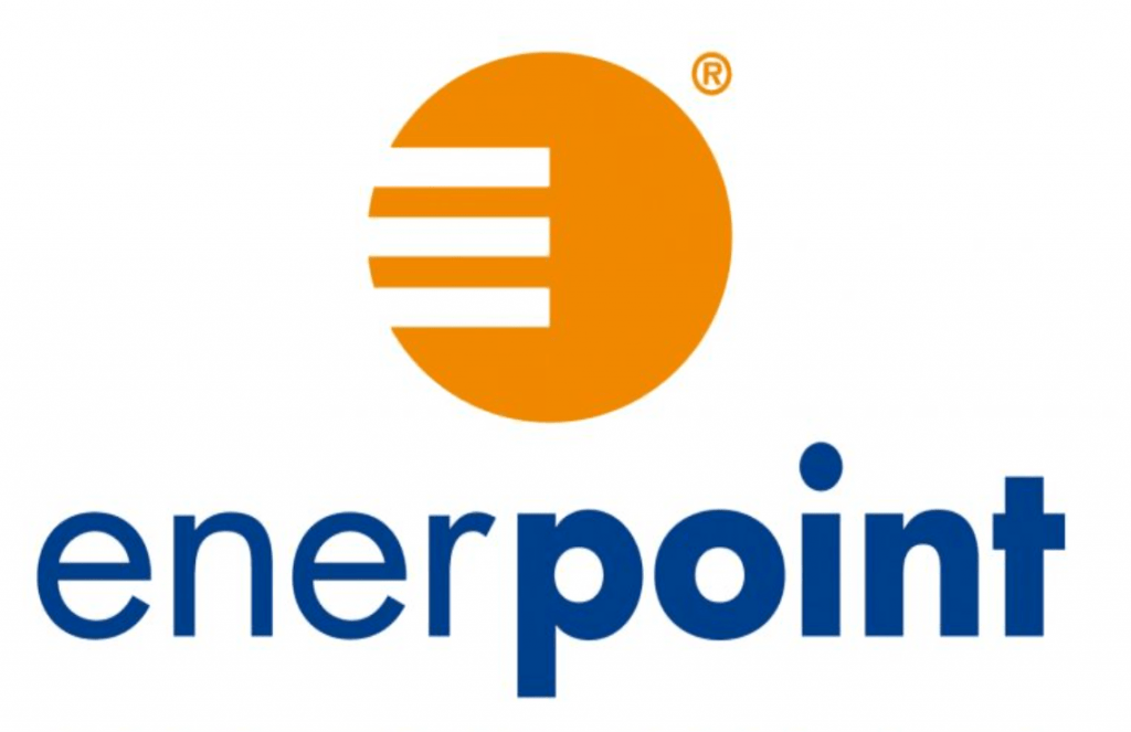 enerpoint