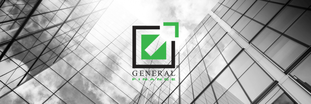 generalfinance