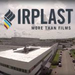Cheyne Capital sigla il closing dell’acquisizione di Irplast, dopo l’omologa della ristrutturazione del debito