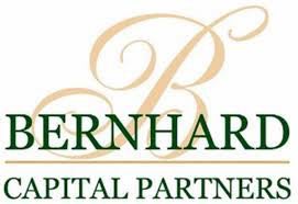 Bernhard Capital Partners Management