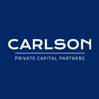 Carlson Private Capital Partners