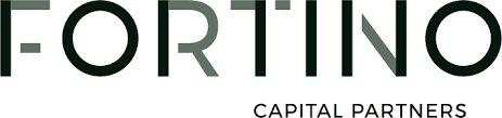 Fortino Capital Partners